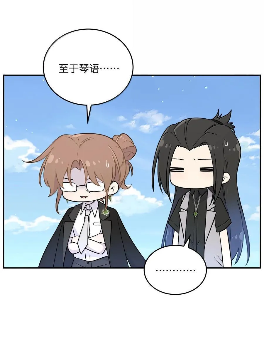 196 评估结果31