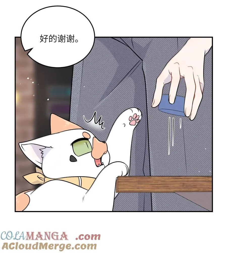 193 看看我24
