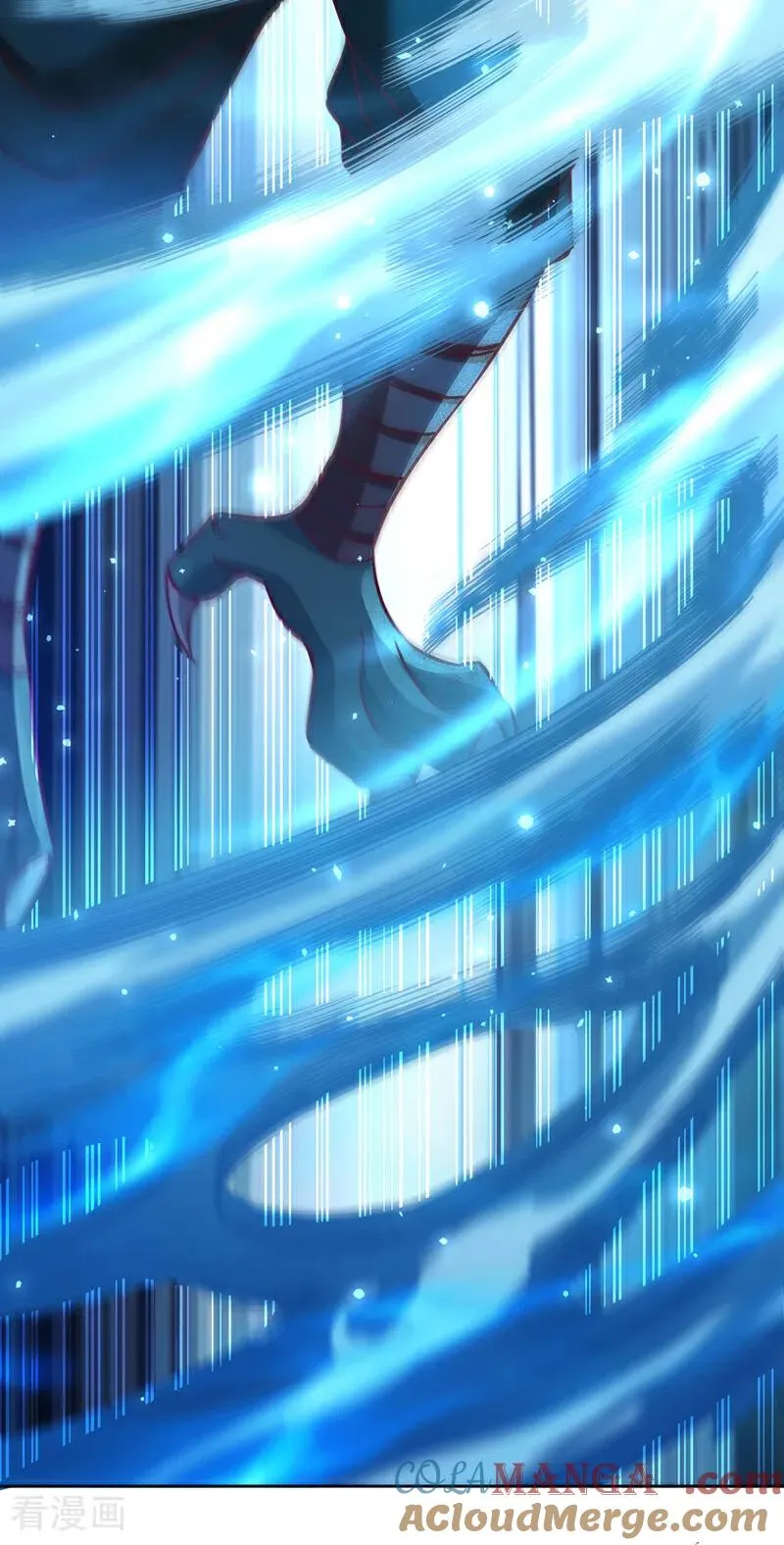 第502话 不服者，来战！28