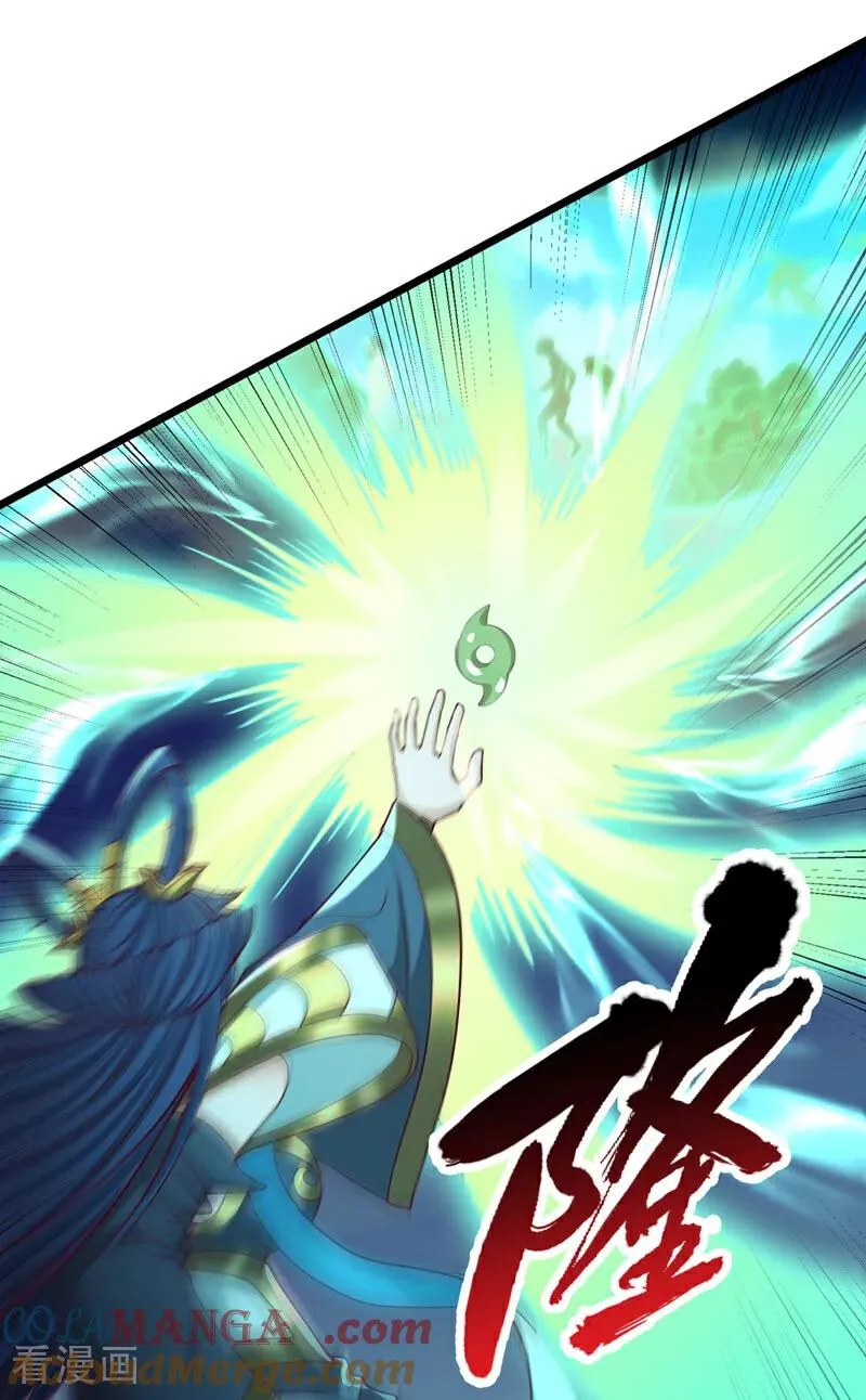 第497话 居然是在这里……20