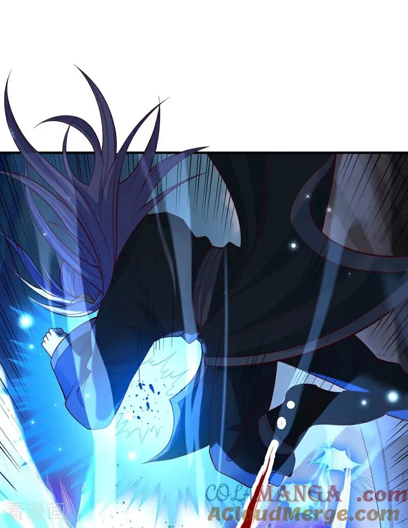 第502话 不服者，来战！16