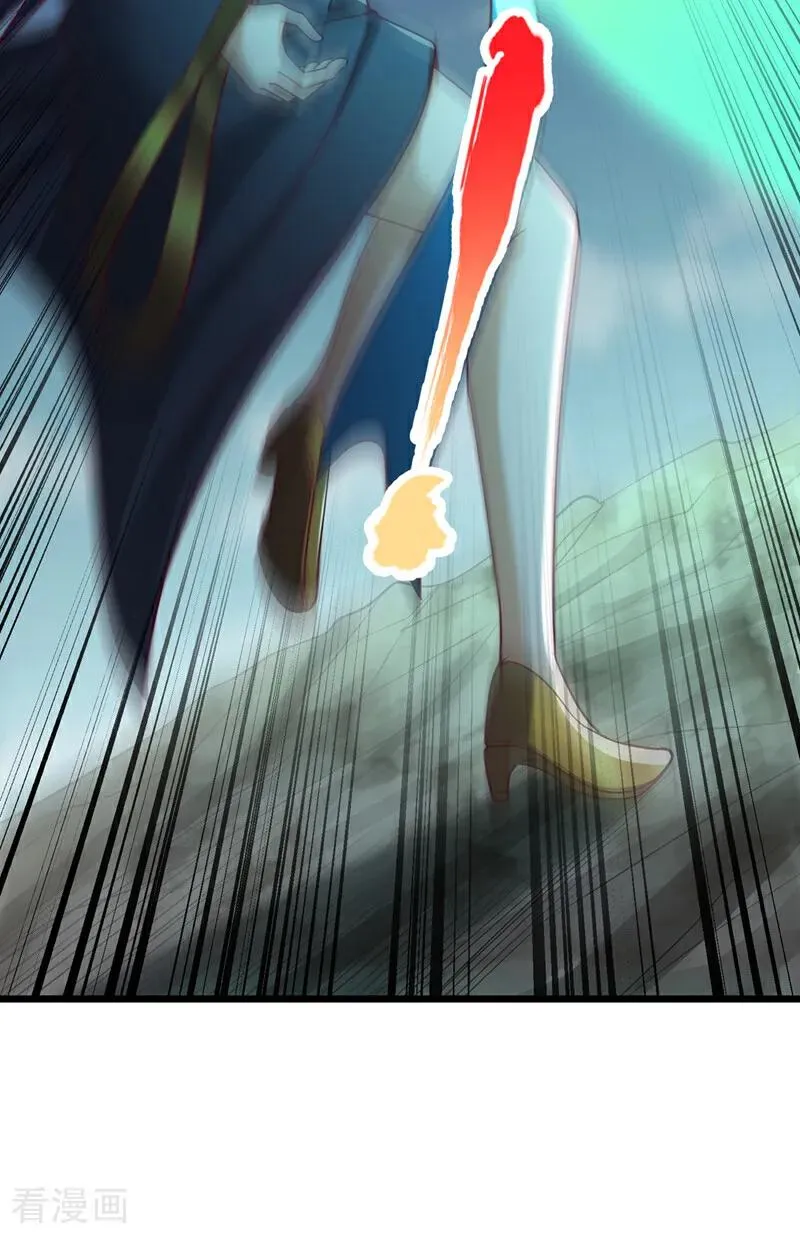 第497话 居然是在这里……21