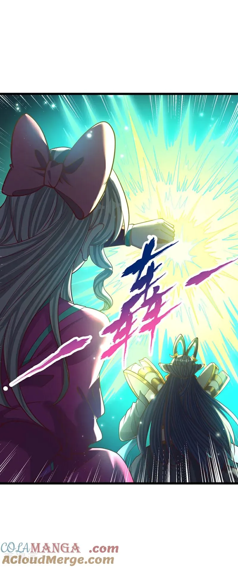 第497话 居然是在这里……26