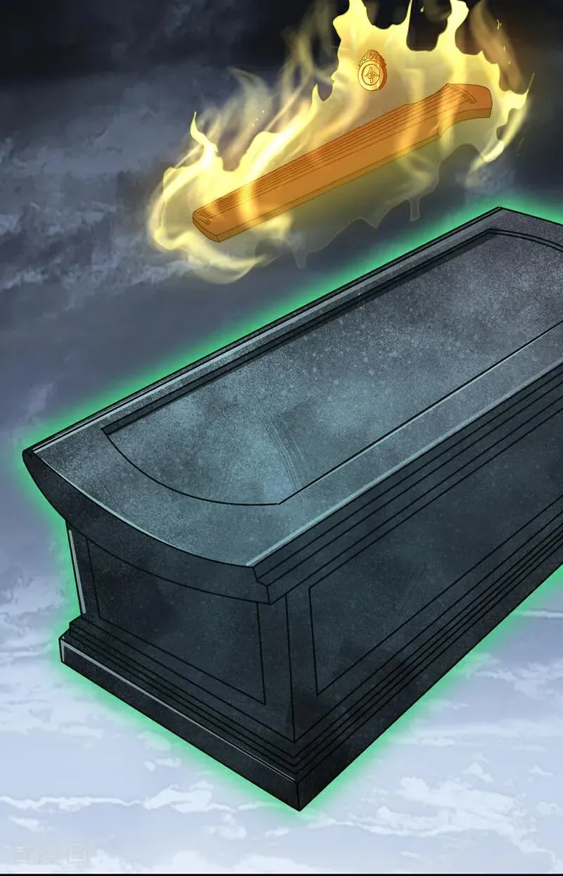 第499话 终于可以突破了15