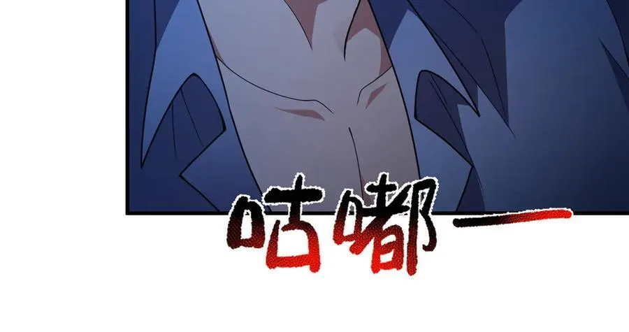 339 各忙各的69
