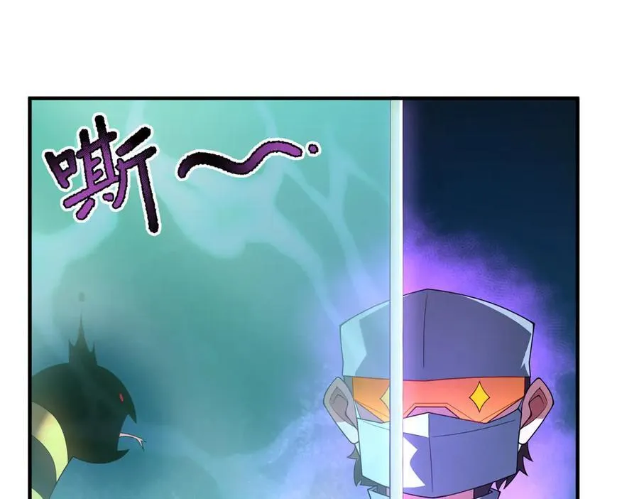 339 各忙各的2