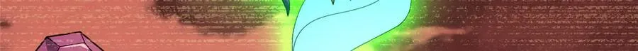 343 永恒青乌79