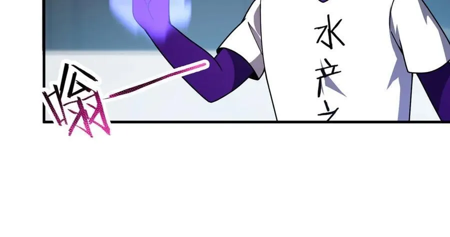 339 各忙各的23