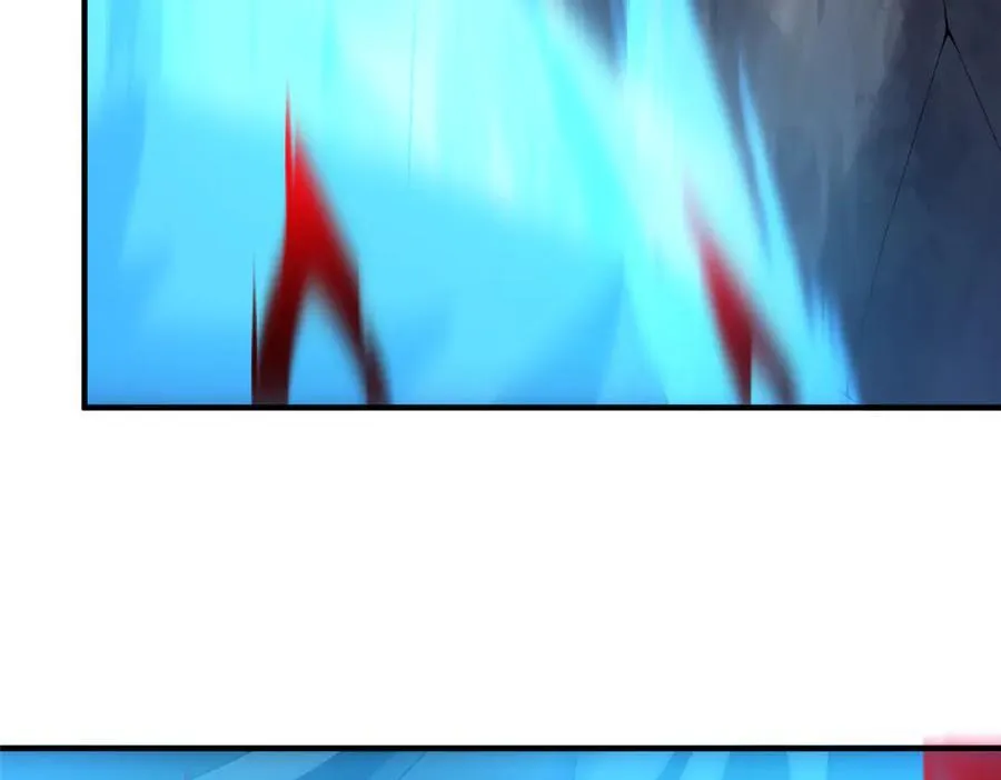 340 神9