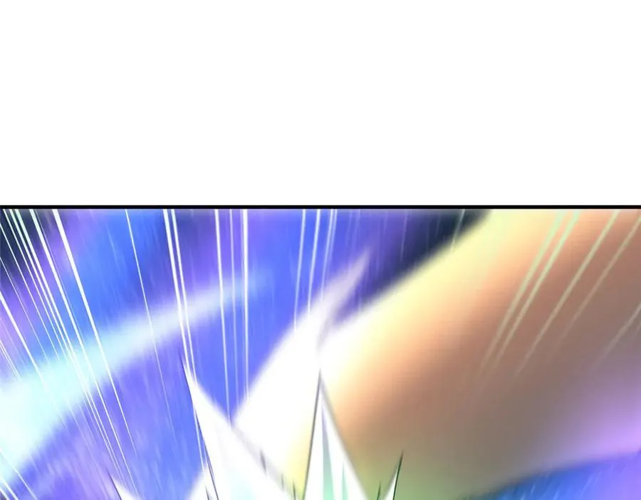 351 陨落127