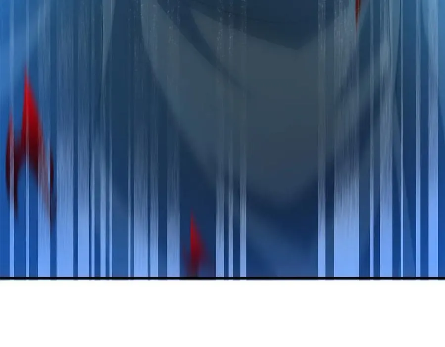 340 神6