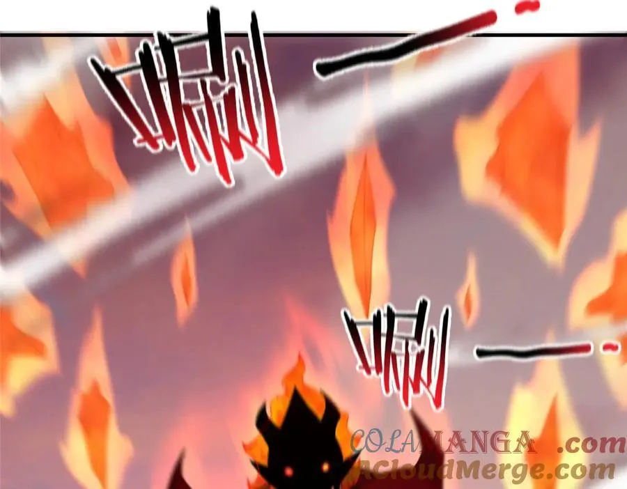 347 这鸟太凶残100