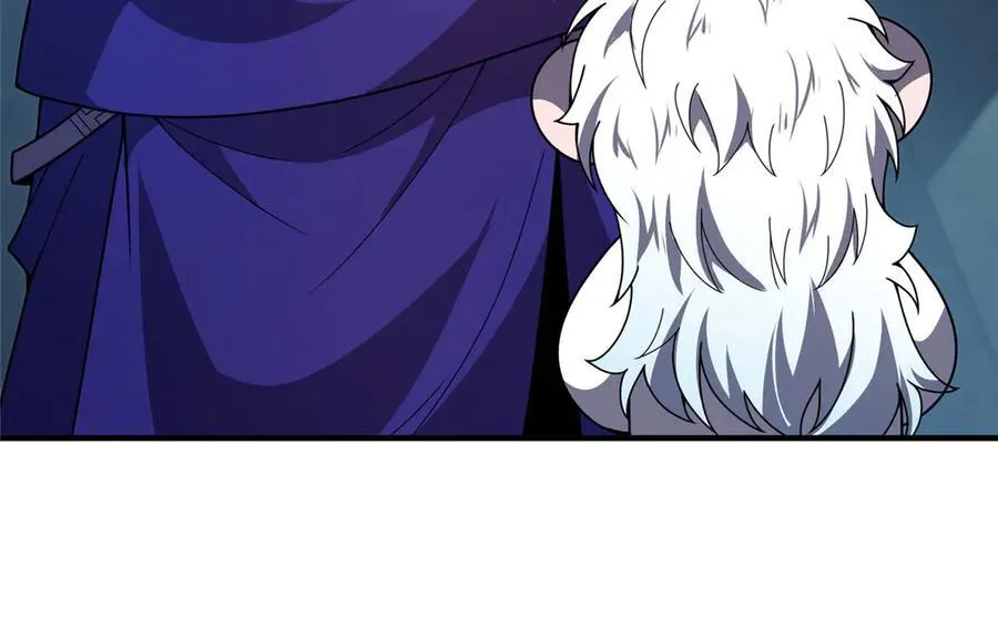 337 长生之脑和渝州城95