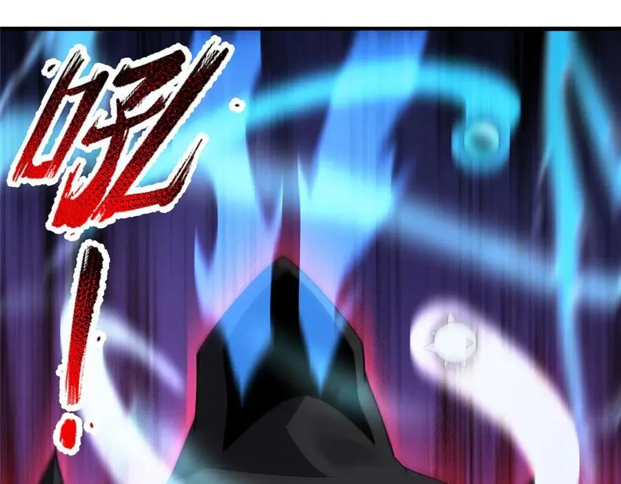 340 神34
