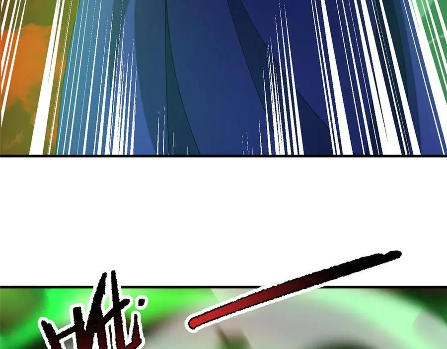 342 归顺78