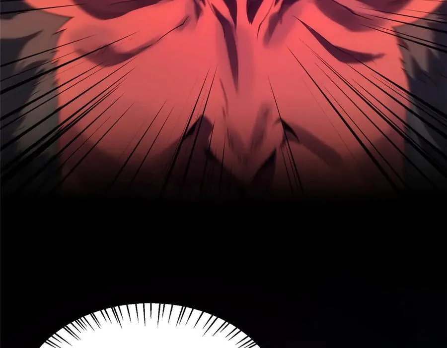 349 暗藏危机107