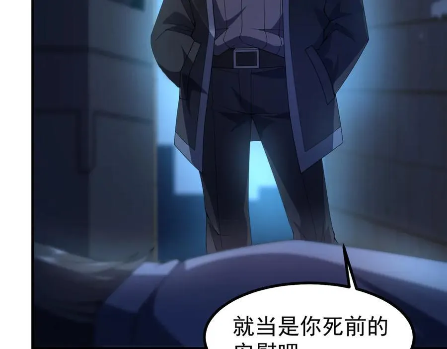 339 各忙各的82