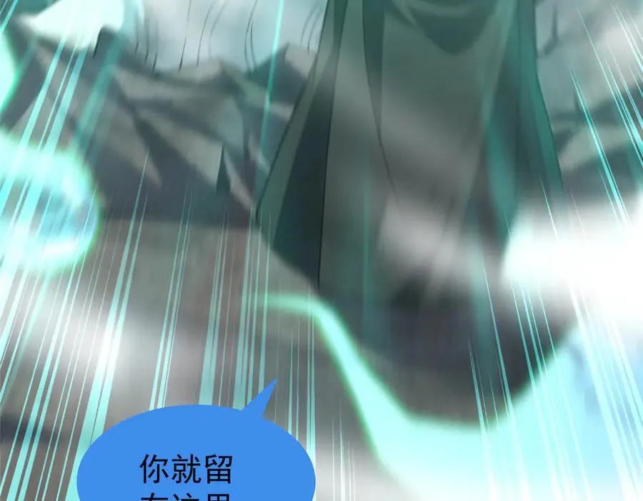 353 准备出发51