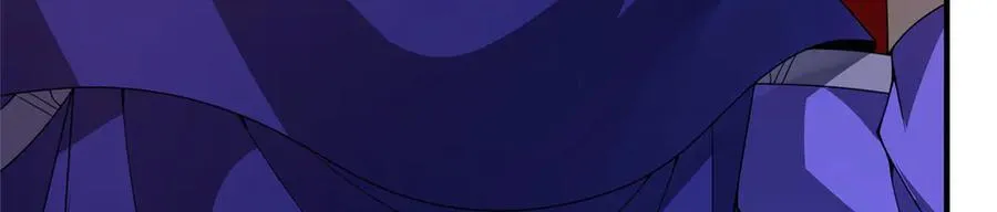 343 永恒青乌139