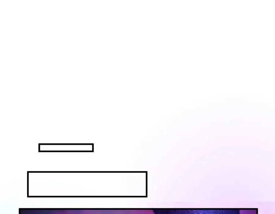 349 暗藏危机58