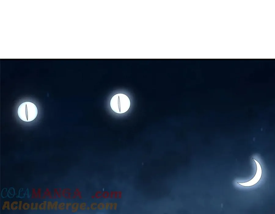 340 神64