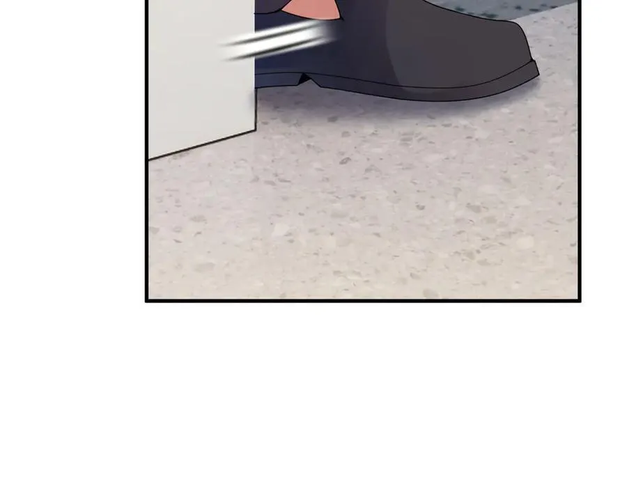 341 人族的希望62