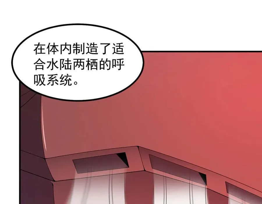 339 各忙各的31