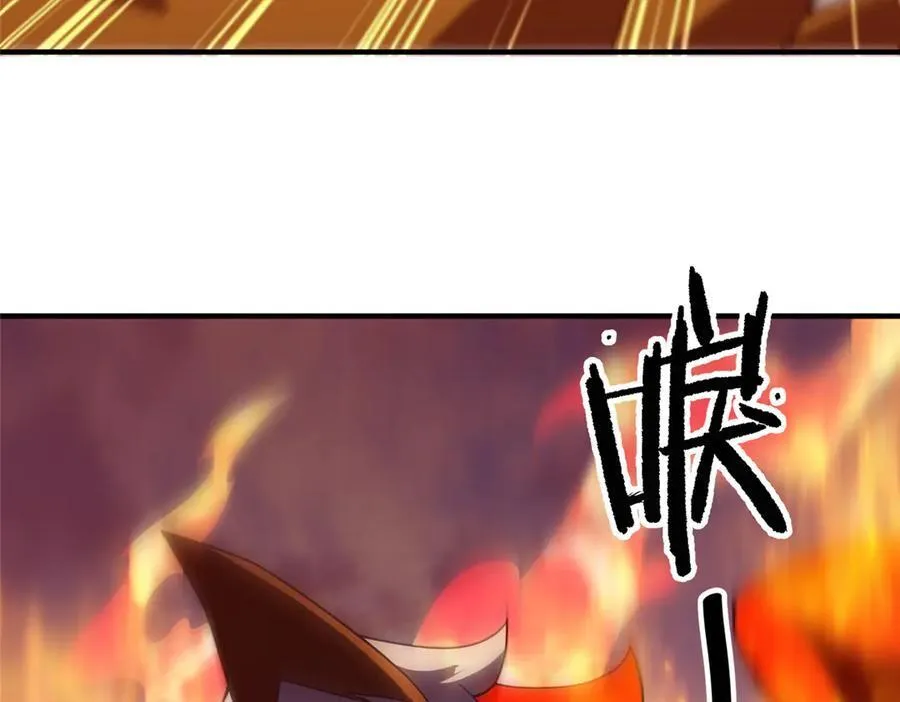 347 这鸟太凶残50