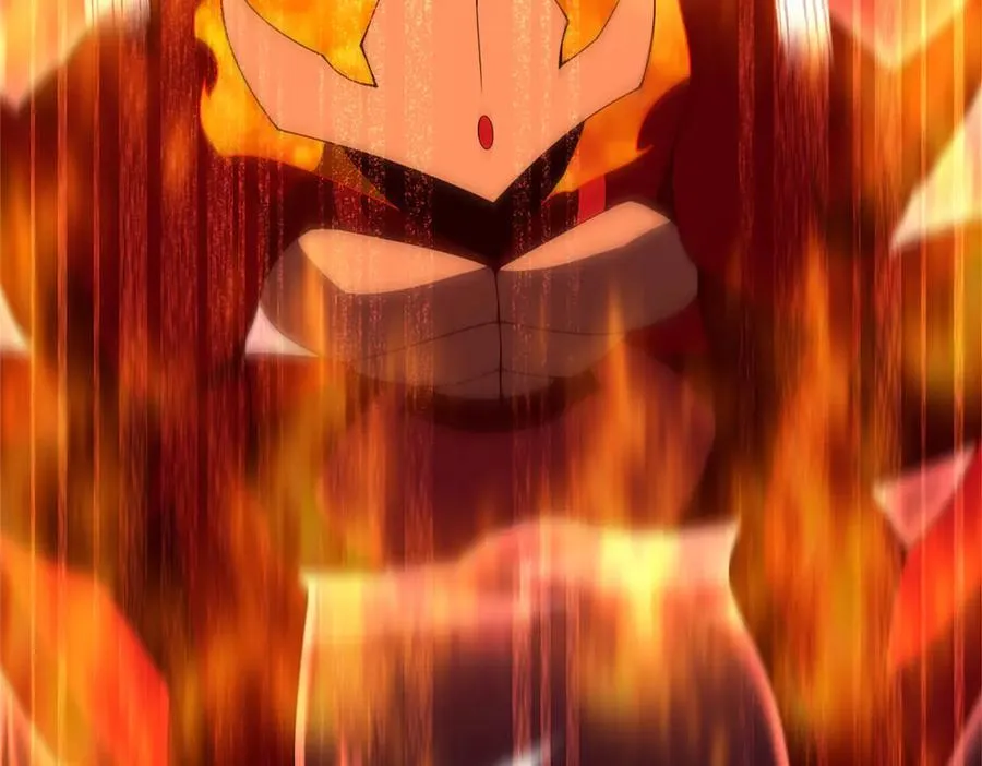 347 这鸟太凶残109