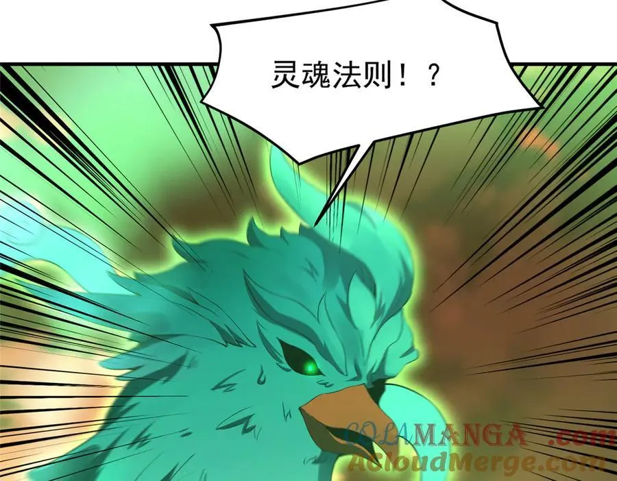 343 永恒青乌12
