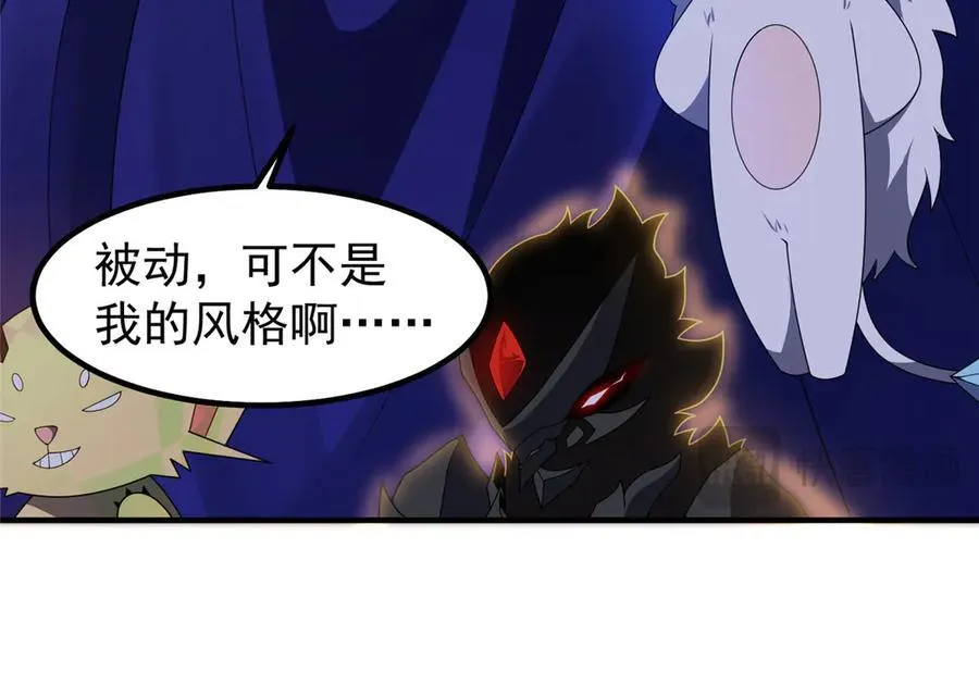 352 不安涌动122