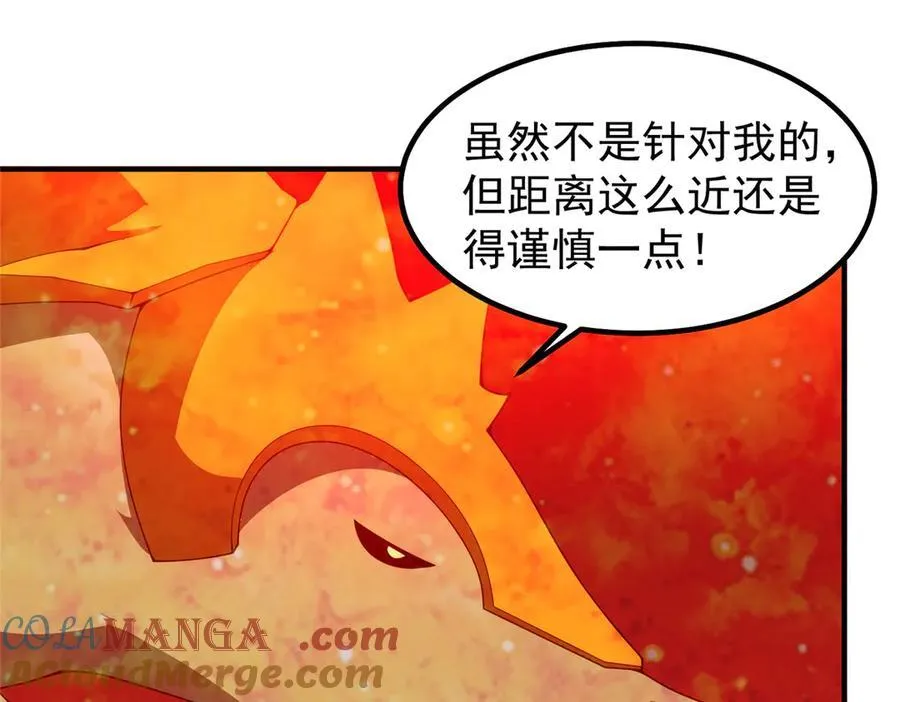 346 我给强者带个路100