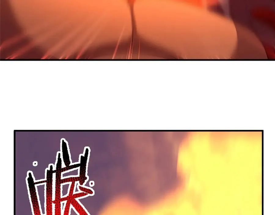 348 不讲武德90
