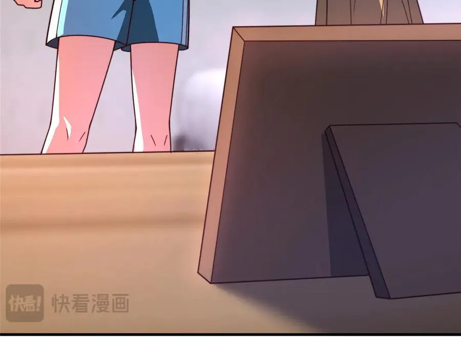 353 准备出发121