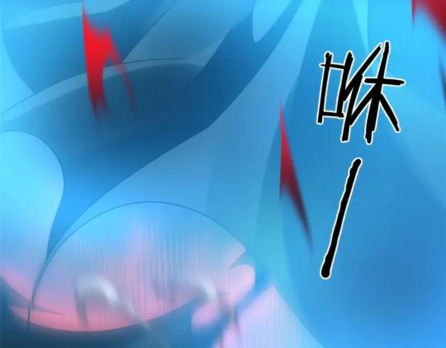 340 神10