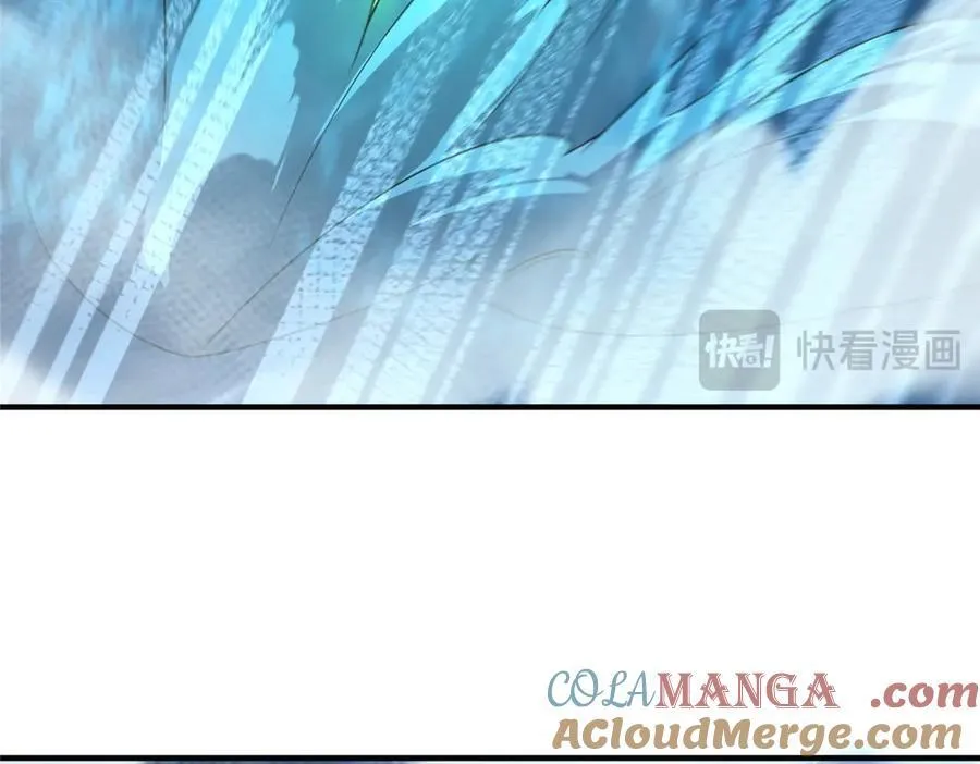 350 小焱单打84