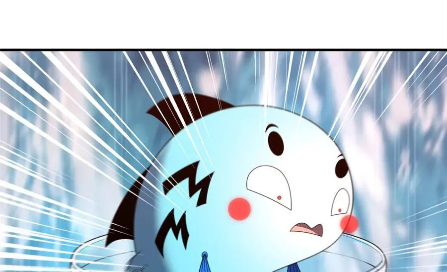 353 准备出发75