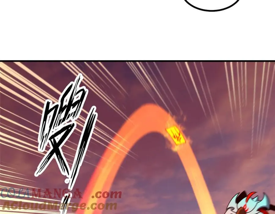 347 这鸟太凶残48