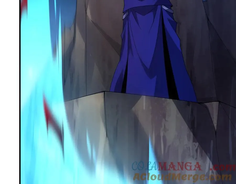 340 神8