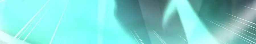 353 准备出发43
