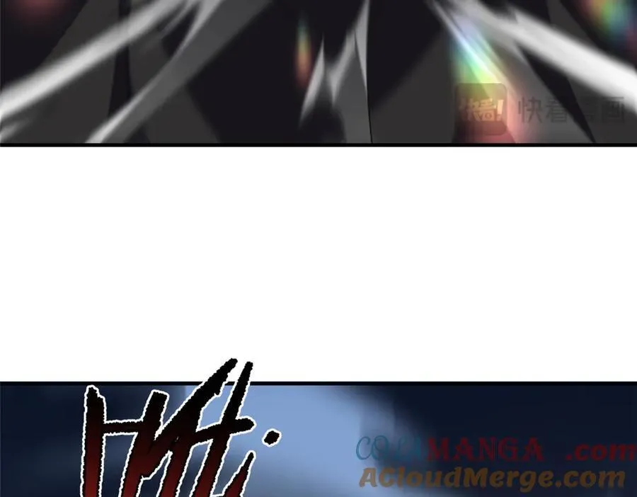 340 神92