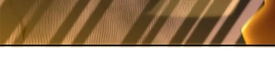 343 永恒青乌31