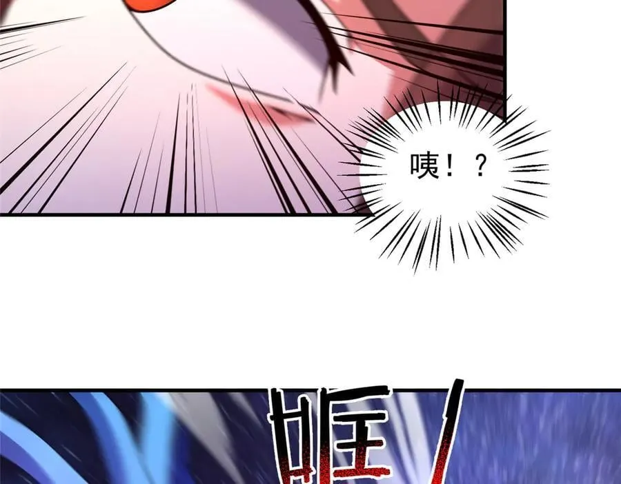 352 不安涌动35