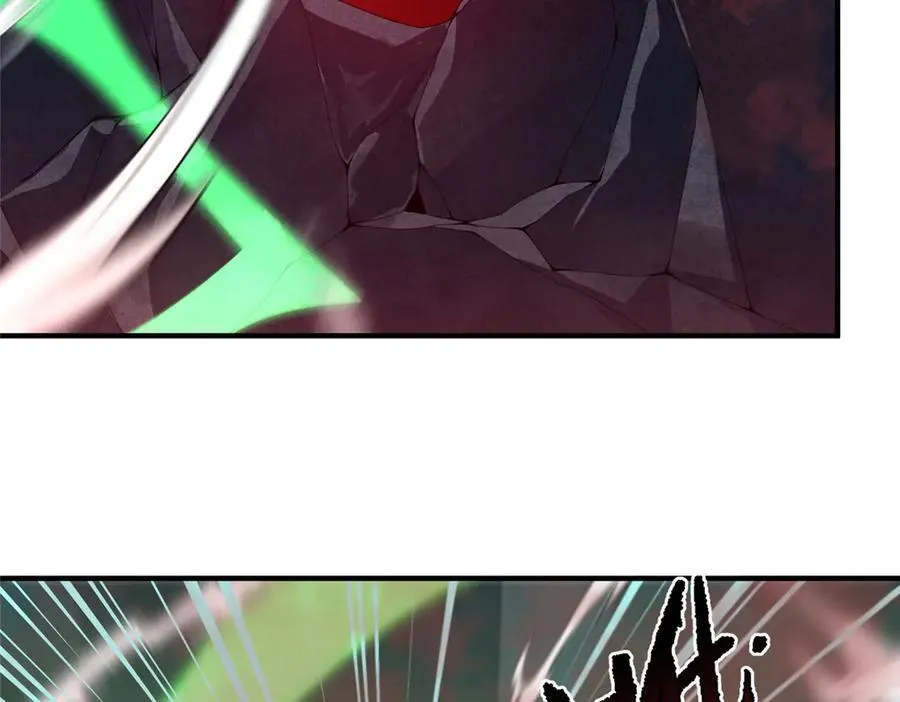 343 永恒青乌39