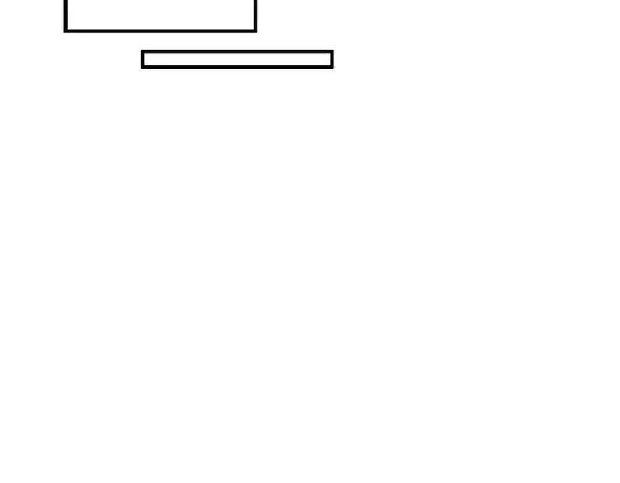 346 我给强者带个路47
