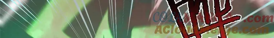 343 永恒青乌40