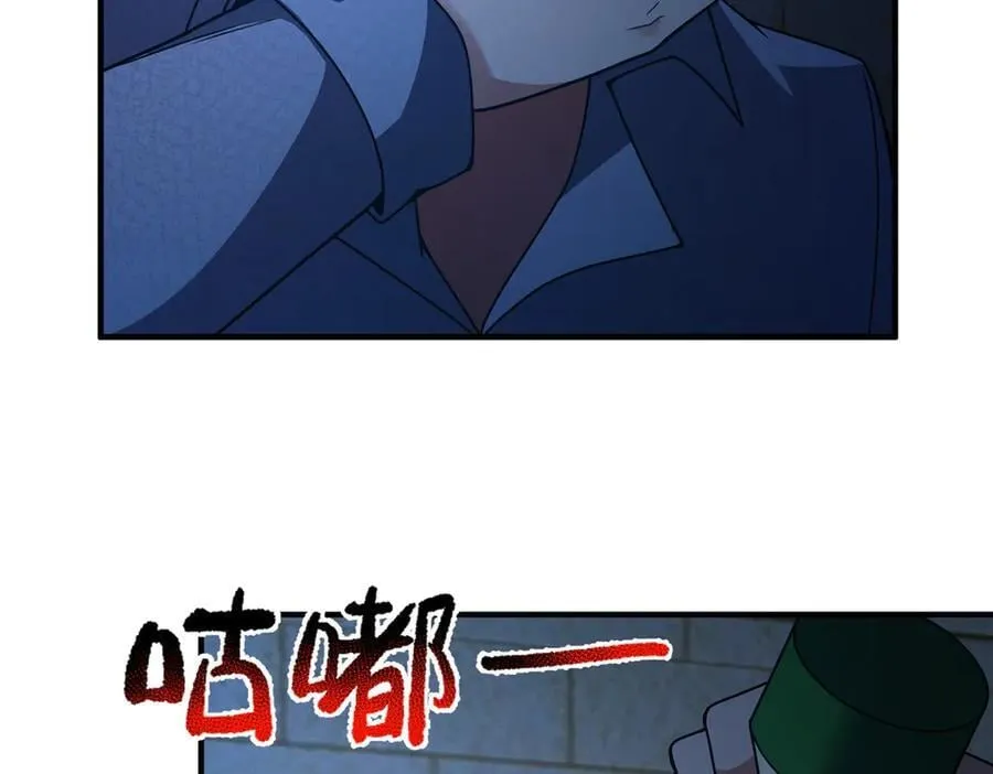 339 各忙各的67