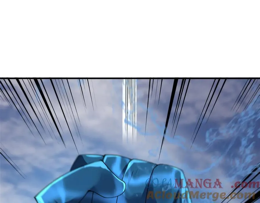 353 准备出发104
