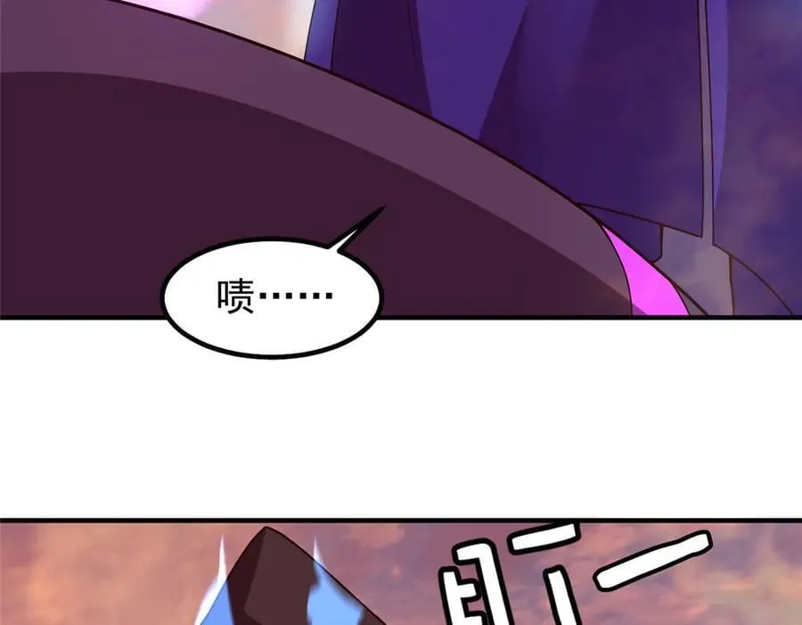 346 我给强者带个路71