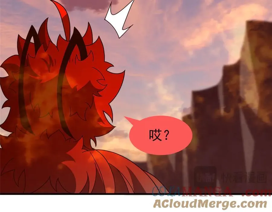 346 我给强者带个路32